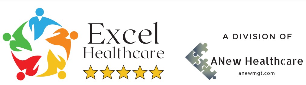 Excel Healthcare And Rehab Wichita